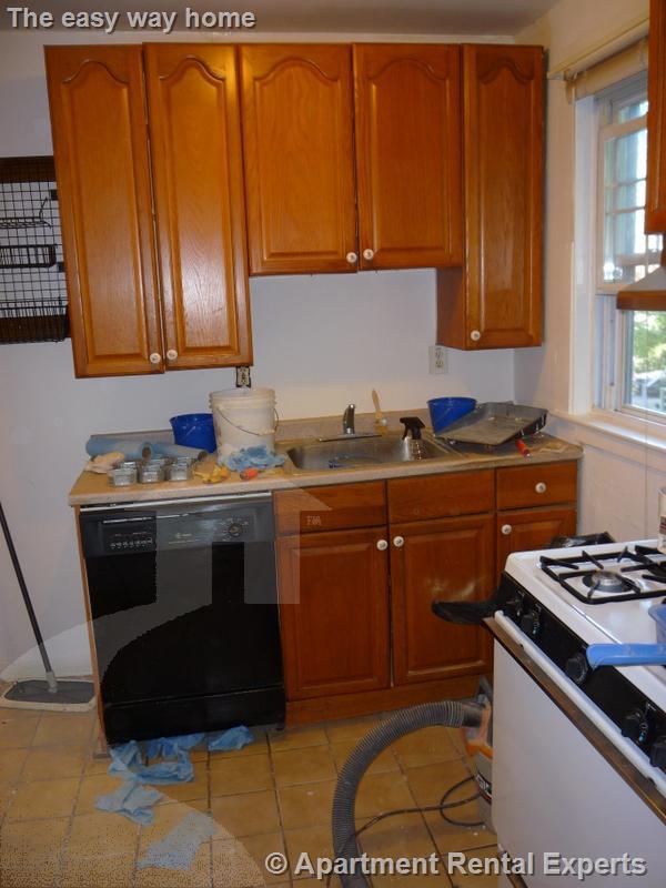 158 Magazine St, Cambridgeport