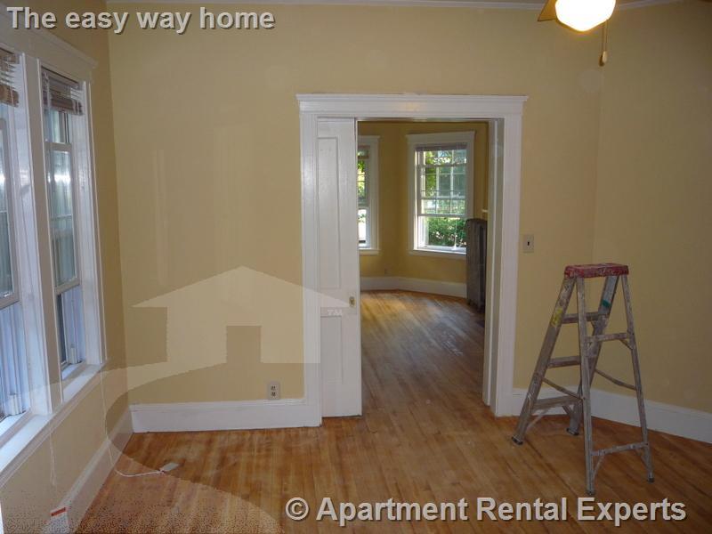 158 Magazine St, Cambridgeport