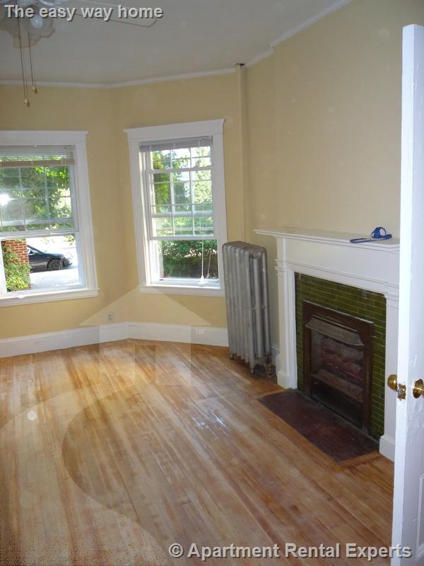 158 Magazine St, Cambridgeport