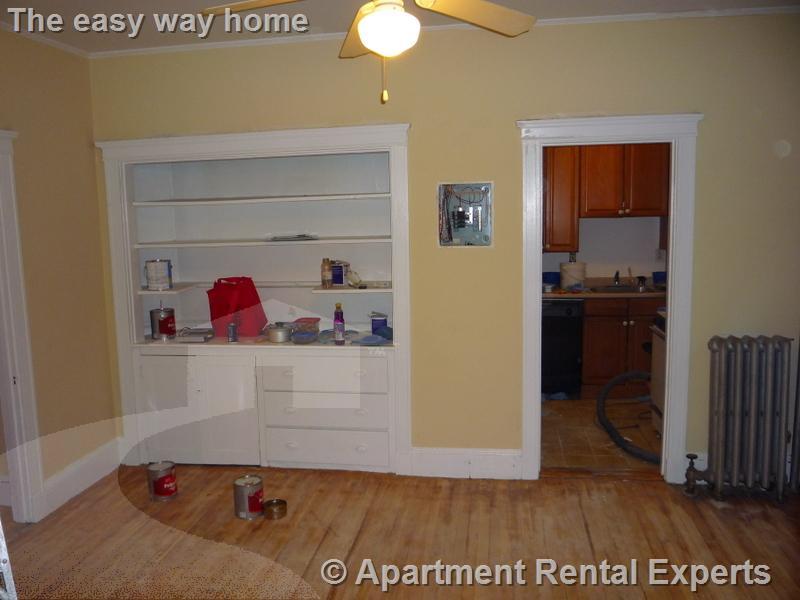 158 Magazine St, Cambridgeport