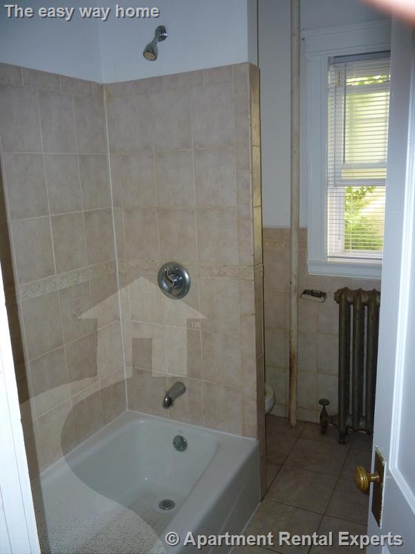 158 Magazine St, Cambridgeport