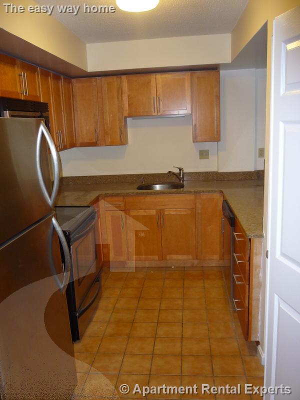 345 Franklin St, Central Square