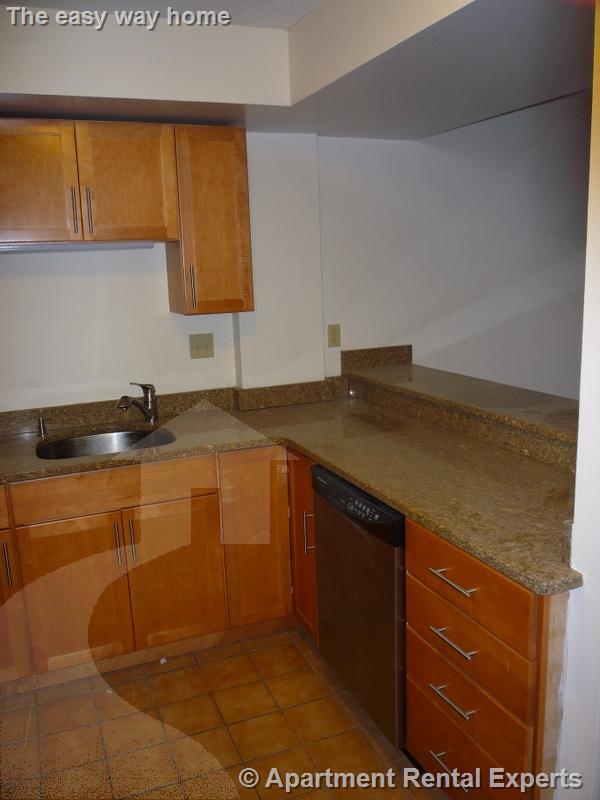 345 Franklin St, Central Square