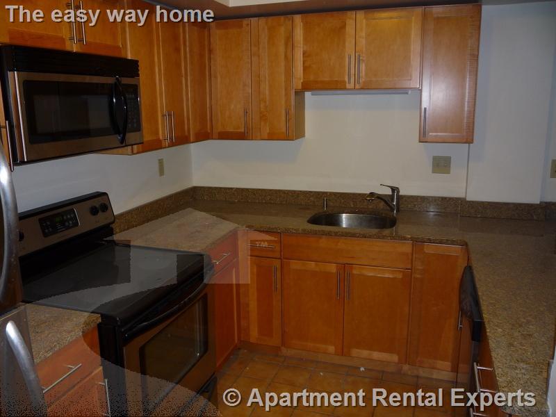 345 Franklin St, Central Square