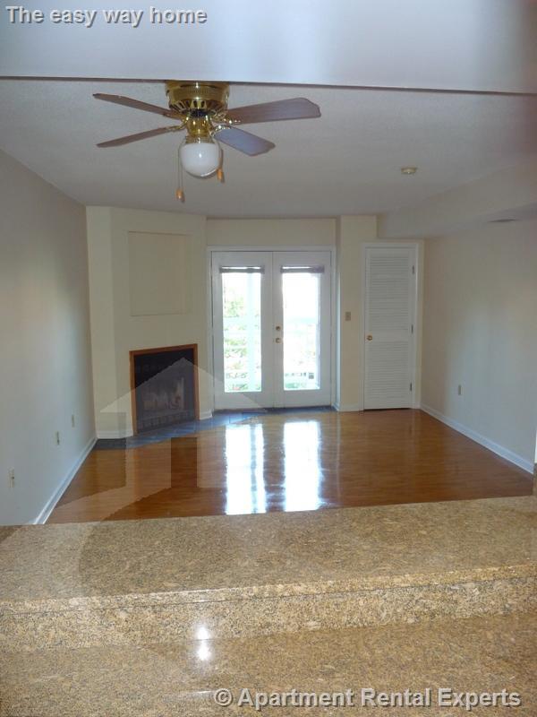 345 Franklin St, Central Square