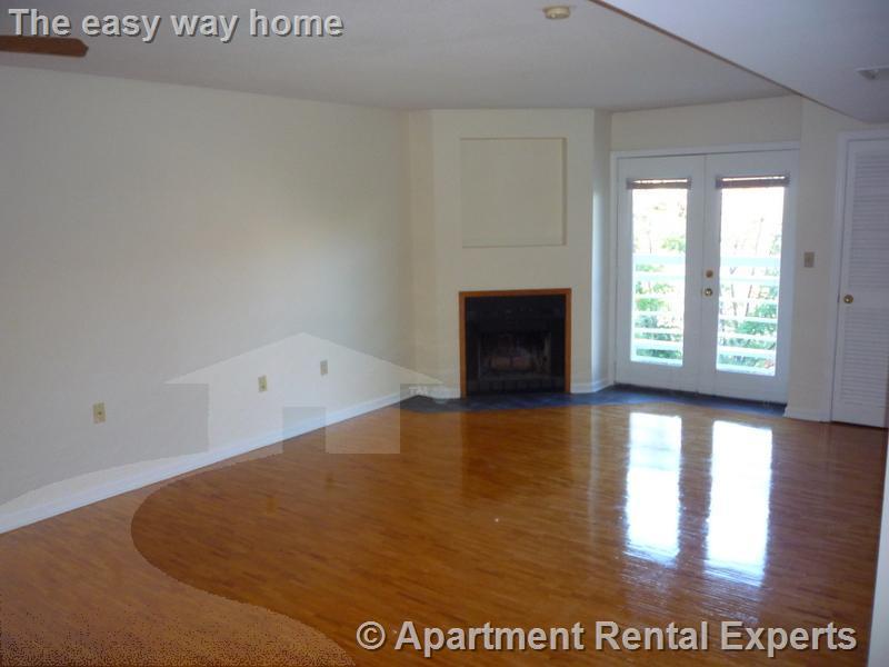 345 Franklin St, Central Square