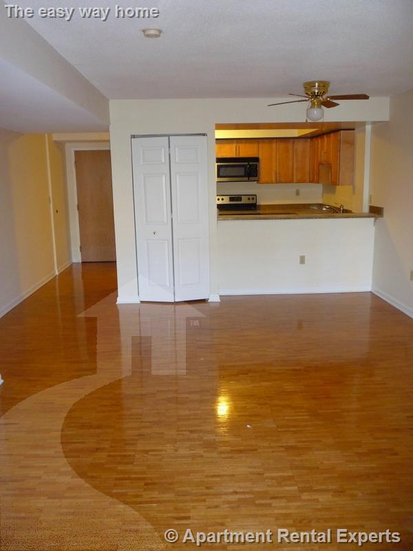 345 Franklin St, Central Square