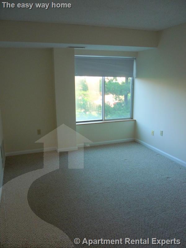 345 Franklin St, Central Square