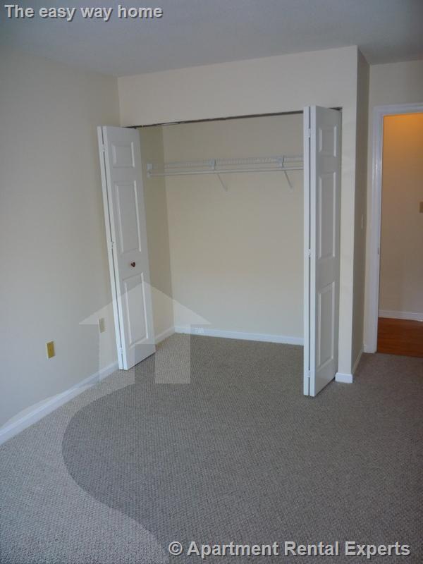 345 Franklin St, Central Square