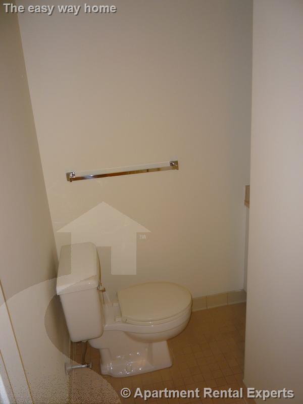 345 Franklin St, Central Square