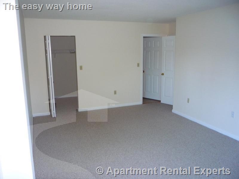 345 Franklin St, Central Square