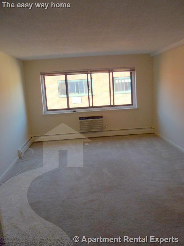 375 Harvard St, Harvard Square