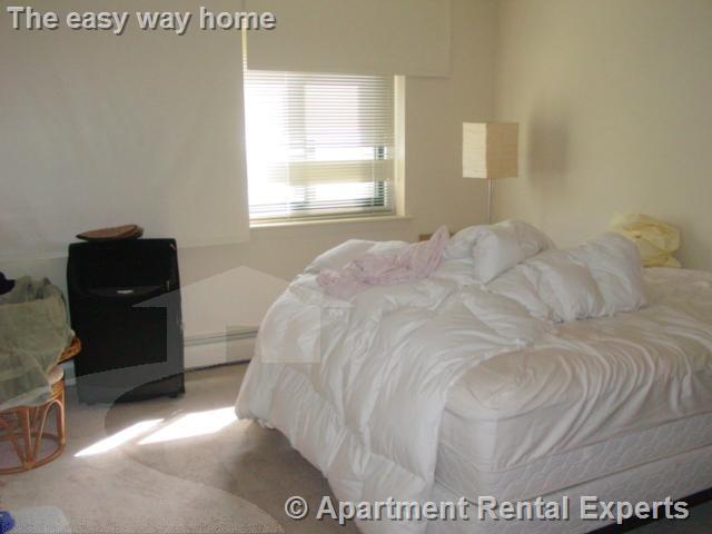 375 Harvard St, Harvard Square