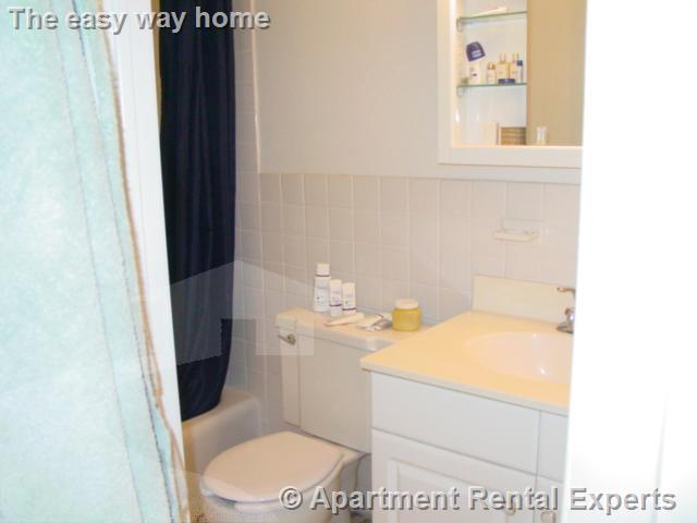 375 Harvard St, Harvard Square