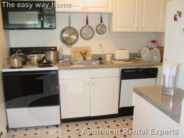 375 Harvard St, Harvard Square