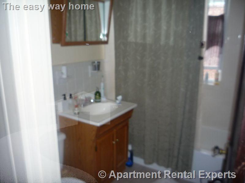 155 Summer St, Spring Hill