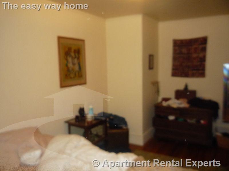 155 Summer St, Spring Hill