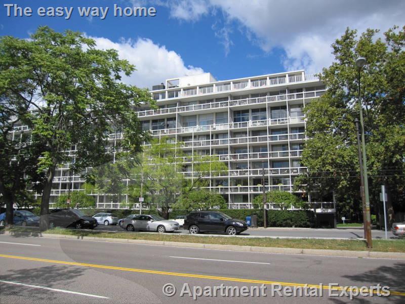 221 Mt Auburn, Harvard Square