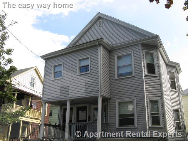 10 Pinkham Rd, Tufts