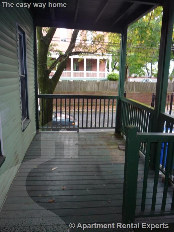 90 Norfolk St, Central Square