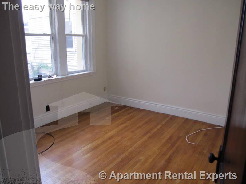 72 Kirkland St, Harvard Square