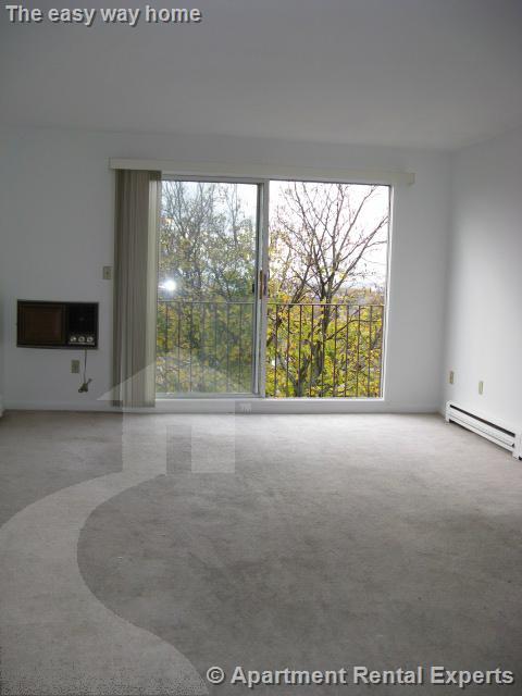 41 Belmont St, Porter Square