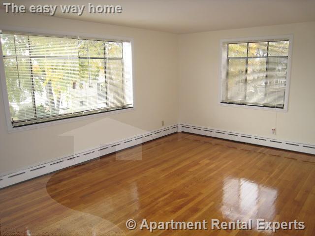 276 Massachusetts Ave, East Arlington