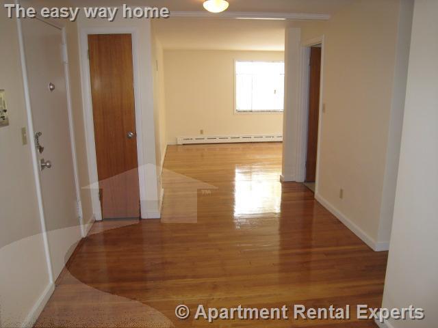 276 Massachusetts Ave, East Arlington