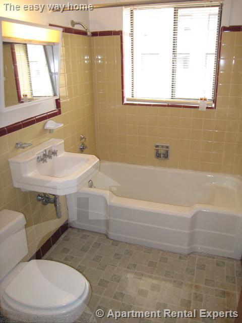 276 Massachusetts Ave, East Arlington