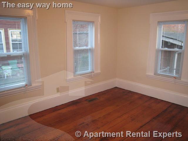 441R Somerville Ave, Union Square