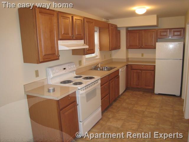 441R Somerville Ave, Union Square