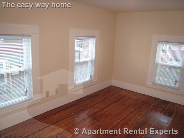 441R Somerville Ave, Union Square
