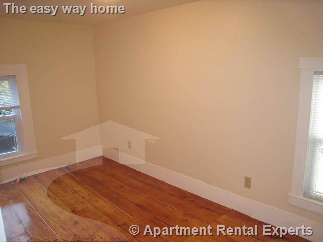 441R Somerville Ave, Union Square