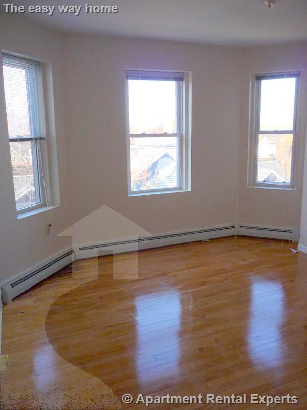 280 Brookline St, Cambridgeport