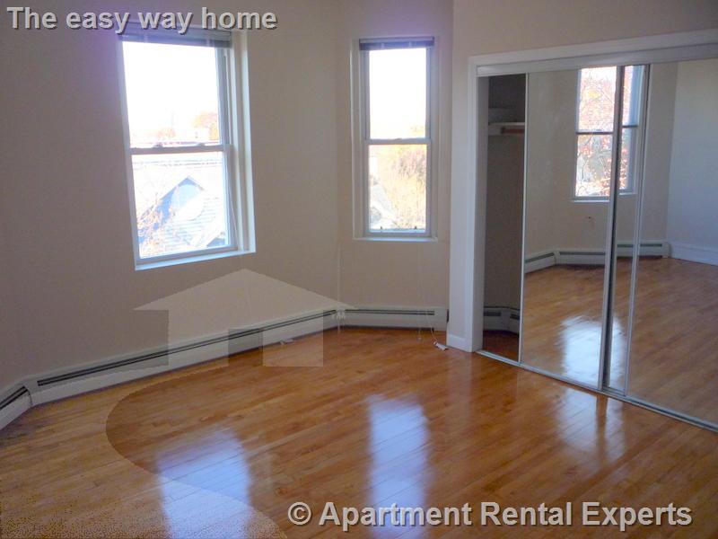 280 Brookline St, Cambridgeport