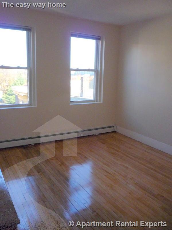 280 Brookline St, Cambridgeport