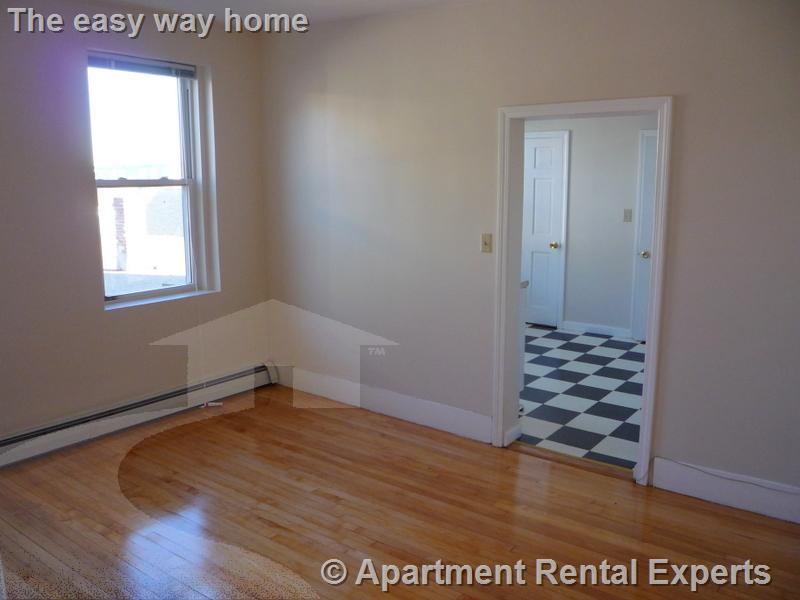280 Brookline St, Cambridgeport
