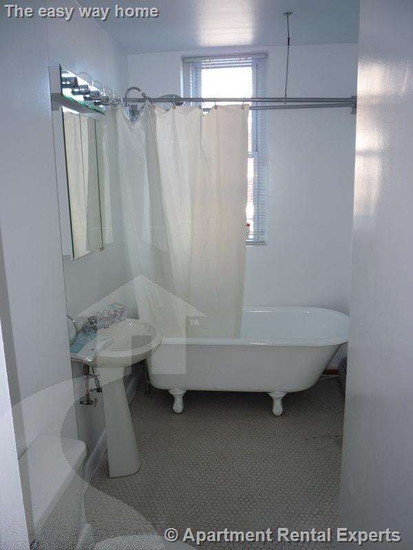 280 Brookline St, Cambridgeport