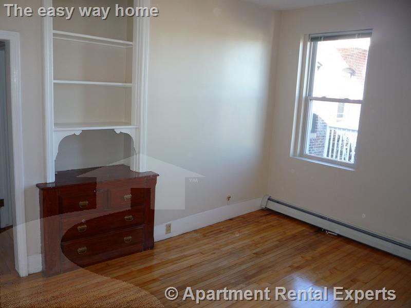 280 Brookline St, Cambridgeport