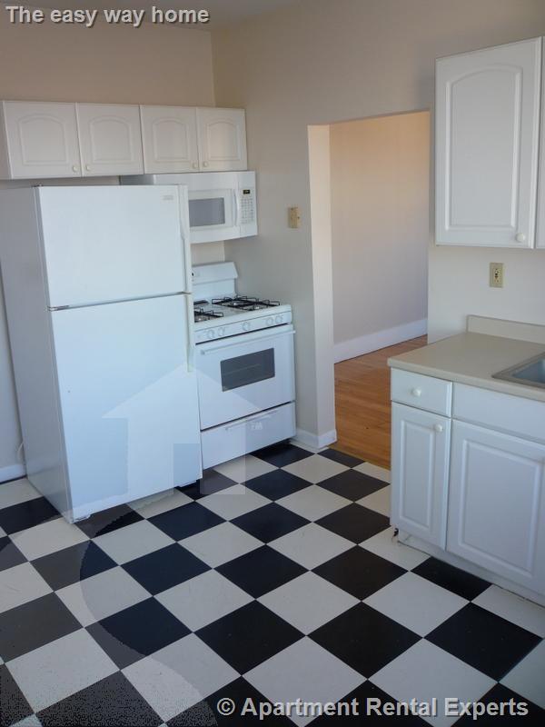 280 Brookline St, Cambridgeport