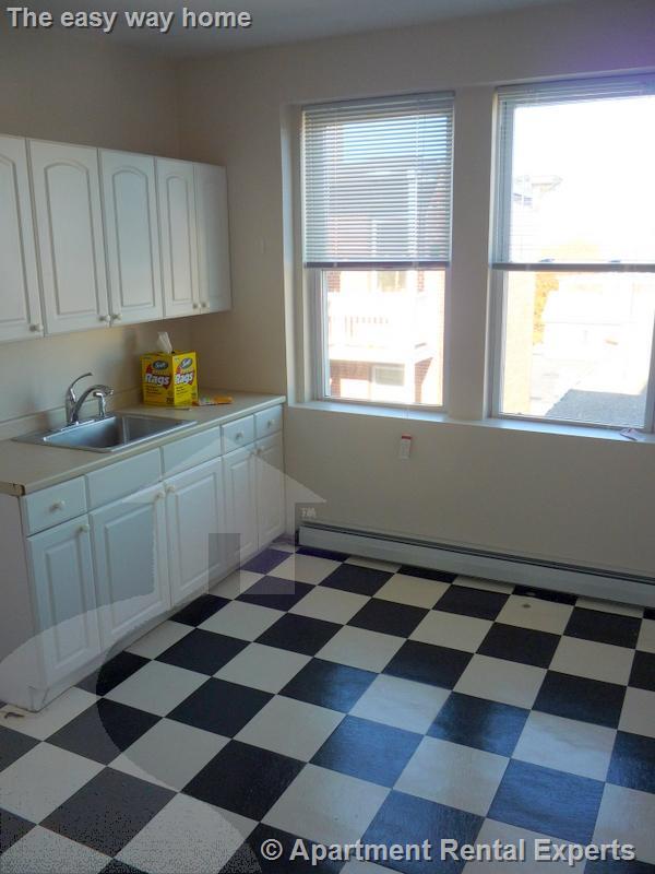 280 Brookline St, Cambridgeport