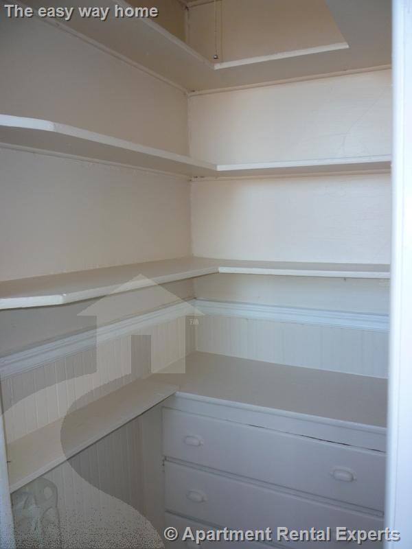 280 Brookline St, Cambridgeport