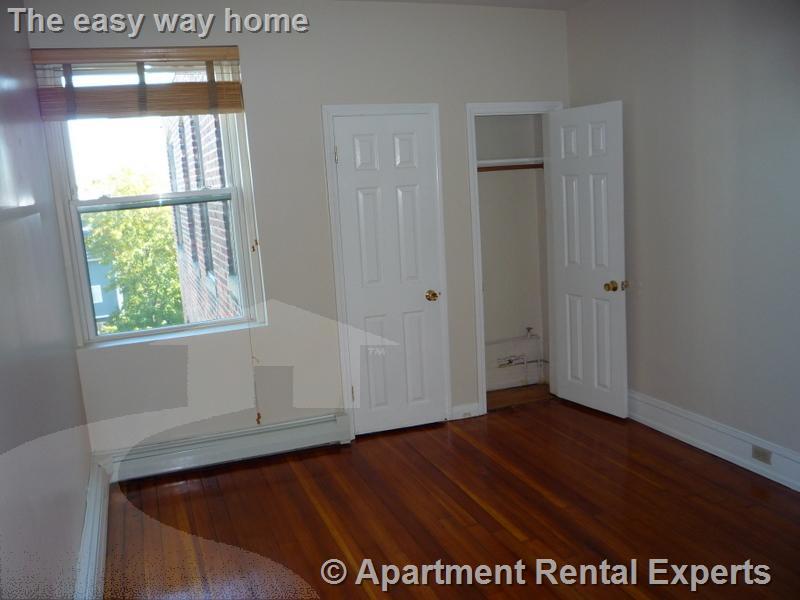 280 Brookline St, Cambridgeport