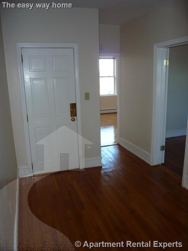 280 Brookline St, Cambridgeport