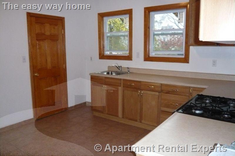 14-16 Clark St, Inman Square