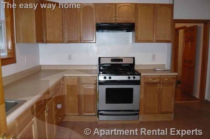 14-16 Clark St, Inman Square