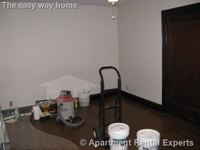 119 College Ave, Davis Square