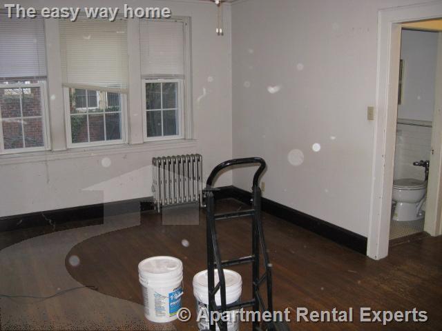 119 College Ave, Davis Square