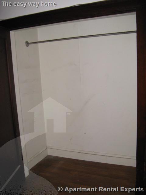 119 College Ave, Davis Square