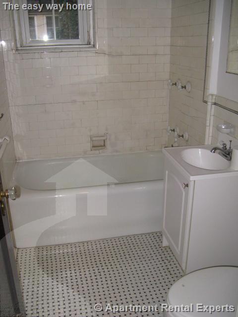 119 College Ave, Davis Square